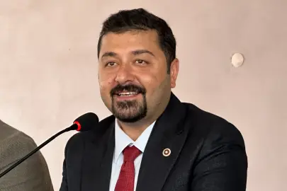 Edirne Milletvekili Yazgan CHP Genel Merkez’e çağrıldı!