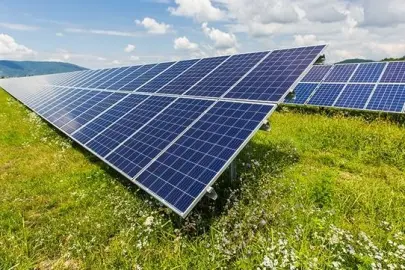 Elektrik üretiminde tarihi rekor... Yerli kaynaklar ve GES zirvede