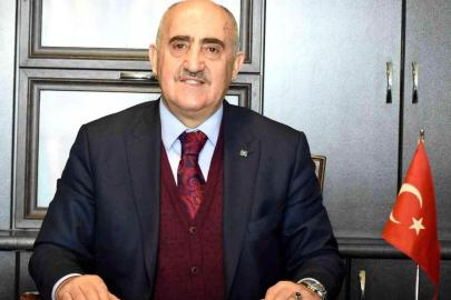 Erzurum Kent Konseyi’nden Malazgirt Zaferi’nin 955. yıl dönümü mesajı