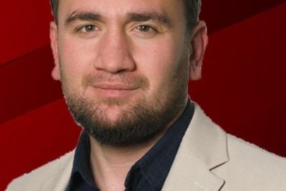 ETÜ’lü Prof. Dr. Serhat Özbay, Olimpik Bilim, Teknoloji ve İnovasyon Komisyonunda görev alacak