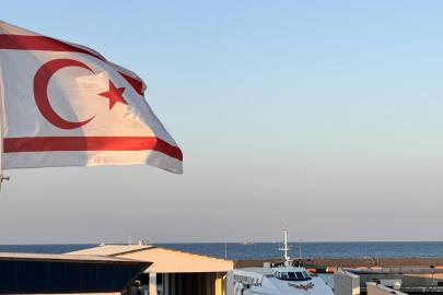 Filo Denizcilik şirketinin KKTC'den yapılan deniz seferleri durduruldu