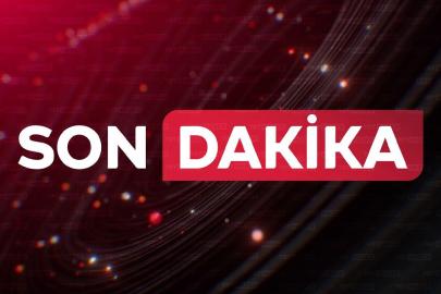 Girne açıklarında yaklaşık 260 yolcusu bulunan feribot battı