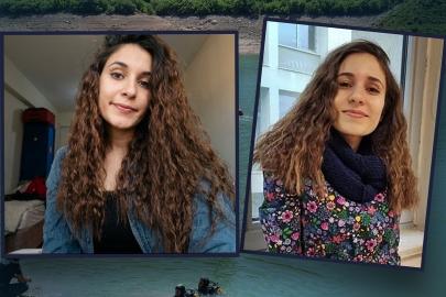Gülistan Doku soruşturmasında yeni gelişme. Balık adam tutuklandı