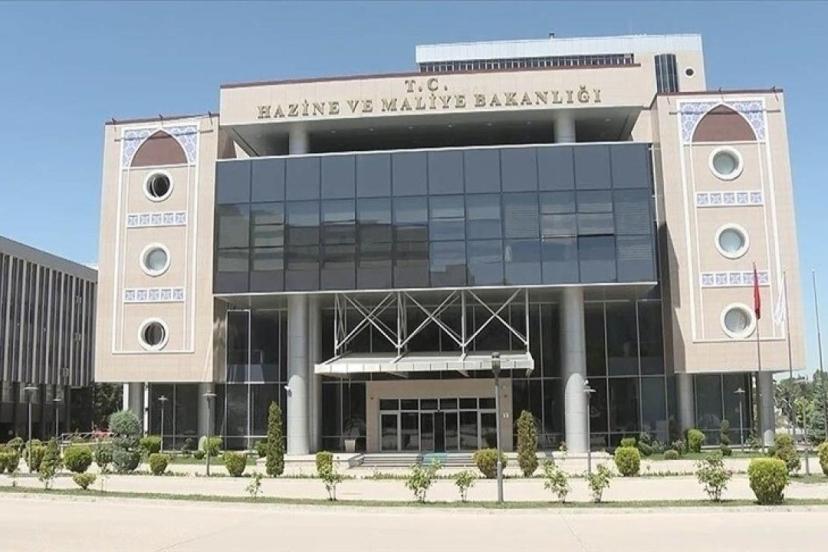 Hazine ve Maliye Bakanlığı "köklü değişiklik" iddialarını yalanladı