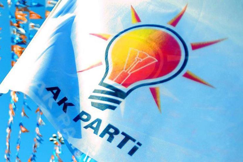 Kabine üyelerinden AK Parti'nin 25. Yıl Özel Mitingi'ne ilişkin paylaşım