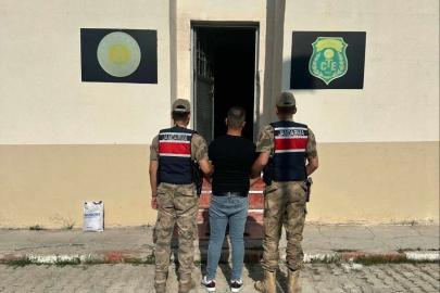 Kars’ta kasten öldürme suçundan aranan hükümlü JASAT operasyonuyla yakalandı