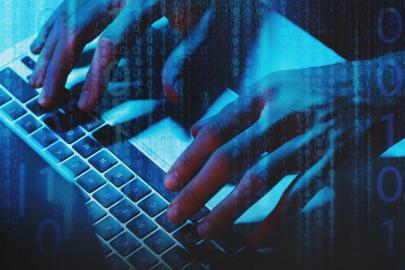 Kişisel bilgileri ele geçirip satan hacker grubuna 50 yıla kadar hapis istemi