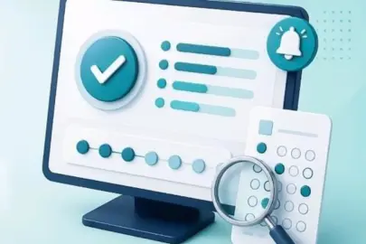 LGS'de ilk nakil sonuçları açıklandı