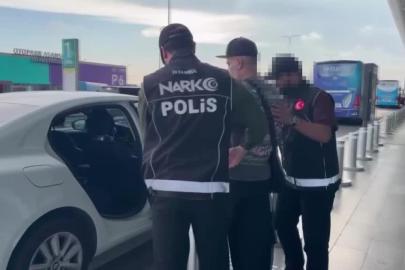 Manifest'in kurucusu Tolga Akış tutuklandı