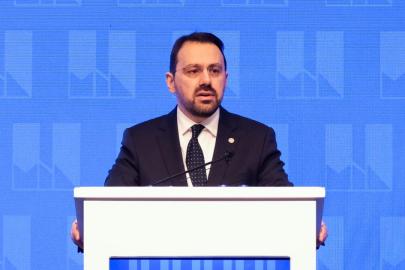 MİA Başkanı Köse: Terörsüz Türkiye süreci, kurumsallaşma aşamasına geçti