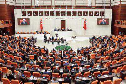 Milli Dayanışma Kurulu ilk toplantısını 24 Ağustos'ta yapacak