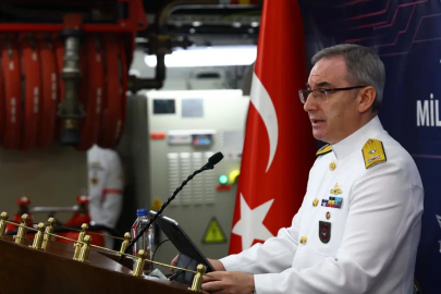 MSB: YPG'nin feshi olumlu bir gelişme