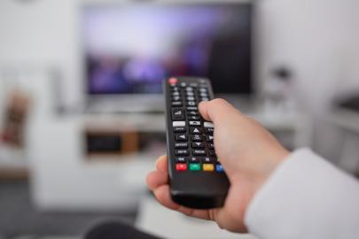 NTV, Star TV, Kral FM, Kral Pop FM ve NTV Radyo'nun güncel yayın frekansları