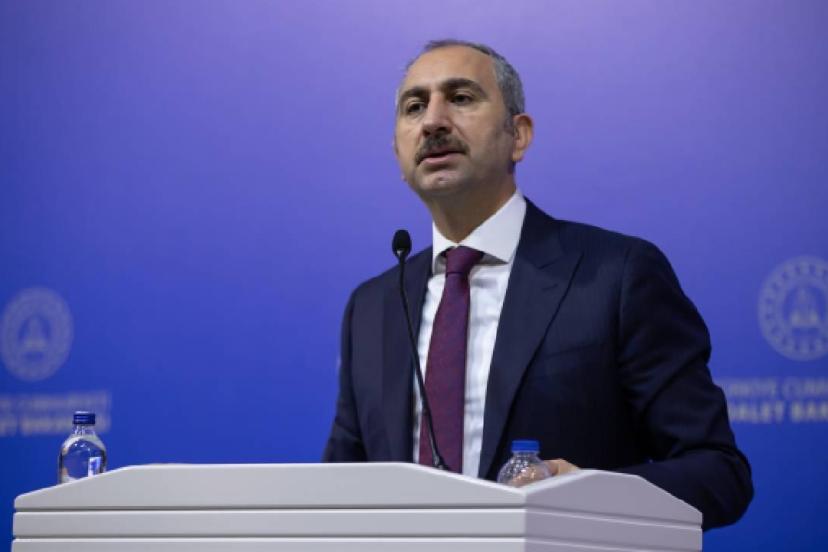 Şehit aileleri ve gazilerin haklarına yönelik düzenleme içeren kanun teklifi TBMM'ye sunuldu