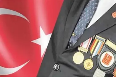 Şehit yakınları ve gaziler için başvurular 1 Eylül’de başlıyor