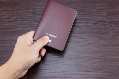 Suriye diplomatik pasaportlarına vize muafiyeti