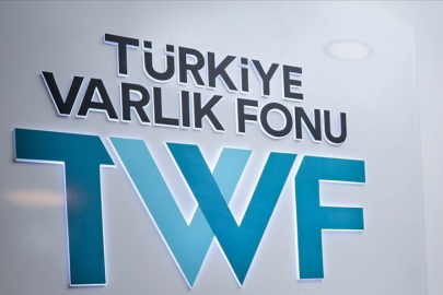 Türkiye Varlık Fonu, Sürdürülebilir Finansman Çerçevesi'ni yayımladı