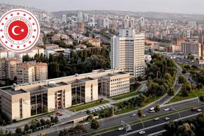 Türkiye'den Nijer'deki şiddet olaylarına ilişkin 'itidal' çağrısı
