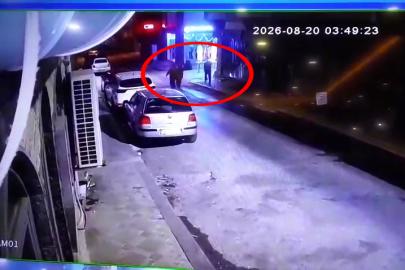 Üç kardeşin sır ölümünde yeni bulgular. Ekipler tek ihtimale yoğunlaştı
