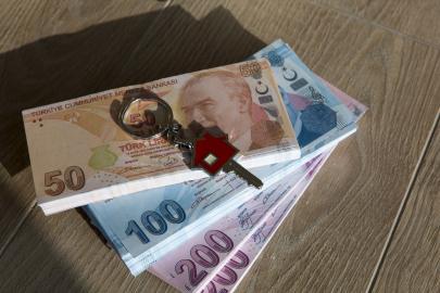 Yargıtay'dan emsal nitelikte karar. Ev sahibi parayı iade edecek