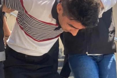 17 yıllık cinayet zincirinde yeni soru işareti. Akrabalıkları var mı?