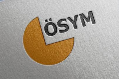 2026YKS ek yerleştirme sonuçları açıklandı