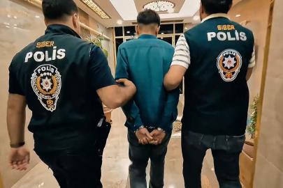 400 milyon liralık bahis soruşturmasında 30 tutuklama