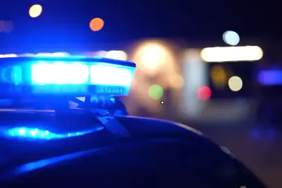 48 ilde yeni nesil suç örgütlerine operasyon: 1008 şüpheliye gözaltı