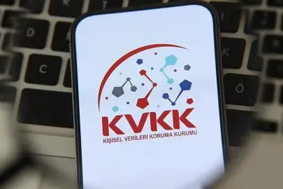 505 bin müşterinin verisini koruyamadı. Şirkete 1 milyon lira ceza