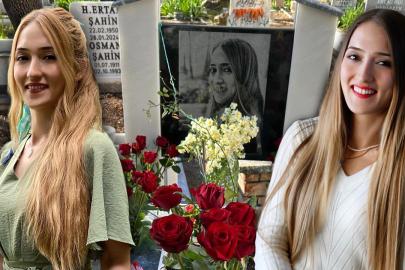 58 kilo girdiği ameliyattan 74 kilo çıktı | Miyom ameliyatında ölen Gülşah fazla sıvı kurbanı mı?