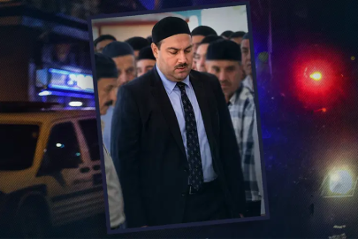 Alihan Kuriş soruşturmasında 20 tutuklama