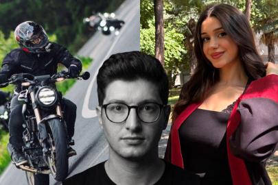 Artık "ölüm yolu" deniyor. Aynı virajda Ceyda'dan sonra bir kişi daha can verdi