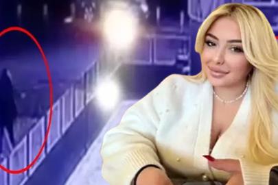 AVM'deki dehşet davasında karar belli oldu