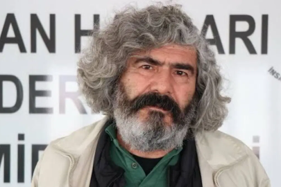 Avukat Ali Aydın cinayetinde korkunç ifade: "Zaten ölecekti, vakit gelmişti"