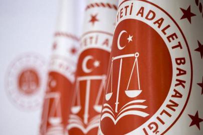 Bakan Gürlek: Adalete hızlı ve kolay eriş için yargı hizmetlerimizi güçlendirmeye devam ediyoruz