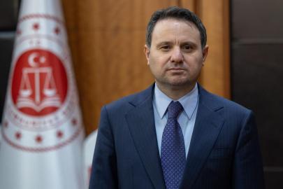 Bakan Gürlek: Vatandaşımızın birikimini korumak için mücadelemiz sürecek