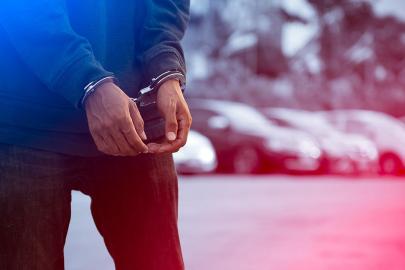 'Bakan istifa edecek' paylaşımı yapan Ali Tarakcı hakkında soruşturma başlatıldı