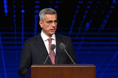 Bakan Memişoğlu: Gazze'de insanların temel ilaçlara erişemediği vahim bir tabloyla karşı karşıyayız