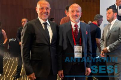 Ali Özdemir, Bakırköy Kadın Futbol Spor Kulübü