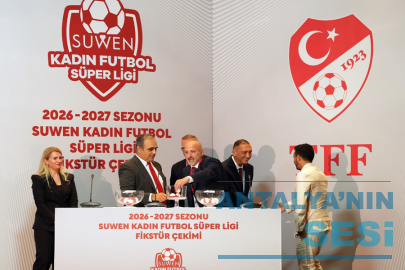 Ali Özdemir, Bakırköy Kadın Futbol Spor Kulübü