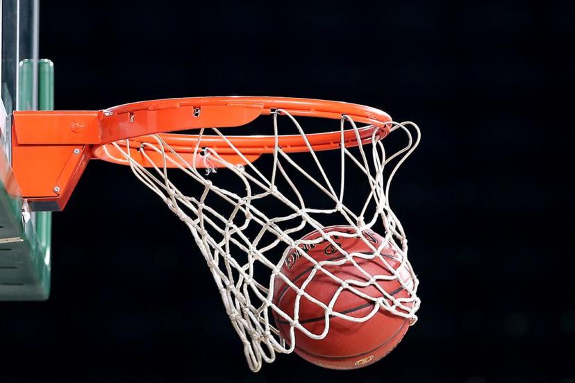 Basketbolda Cumhurbaşkanlığı Kupası'nın sahibi yarın belli olacak