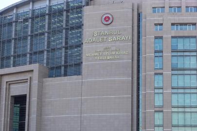 Başsavcılık, son 3 ayda fonlardan çıkış yapan yatırımcıların bilgilerini istedi