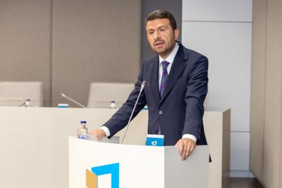 BİK Genel Müdürü Çay: Basınımıza sağlanan kamu desteği 5,2 milyar TL’ye ulaştı