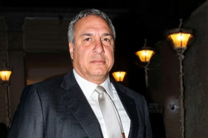 Borsa soruşturmasında patron ifade verdi