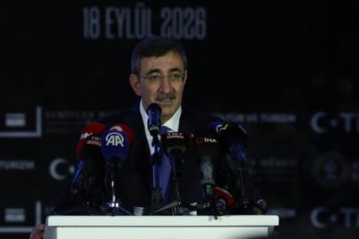 Cevdet Yılmaz: Ada'nın yakın tarihi, Kıbrıs Türkü'nün şehitleri görmezden gelinerek anlatılamaz