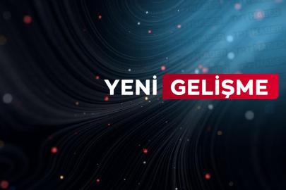 CHP'de istifalar art arda geldi