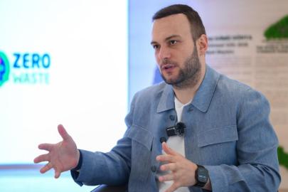COP31 sıfır atık için dönüm noktası olacak