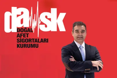 DASK 11,7 milyon konuta deprem güvencesi sağlıyor