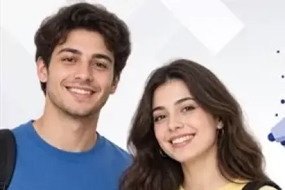 Denizli Büyükşehir’den üniversite öğrencilerine eğitim desteği