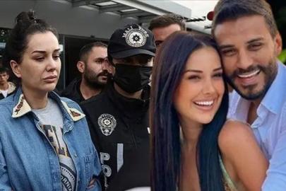 Dilan Polat gözaltına alındı: İfade verirken fenalaştı